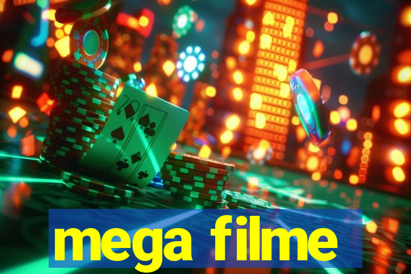 mega filme